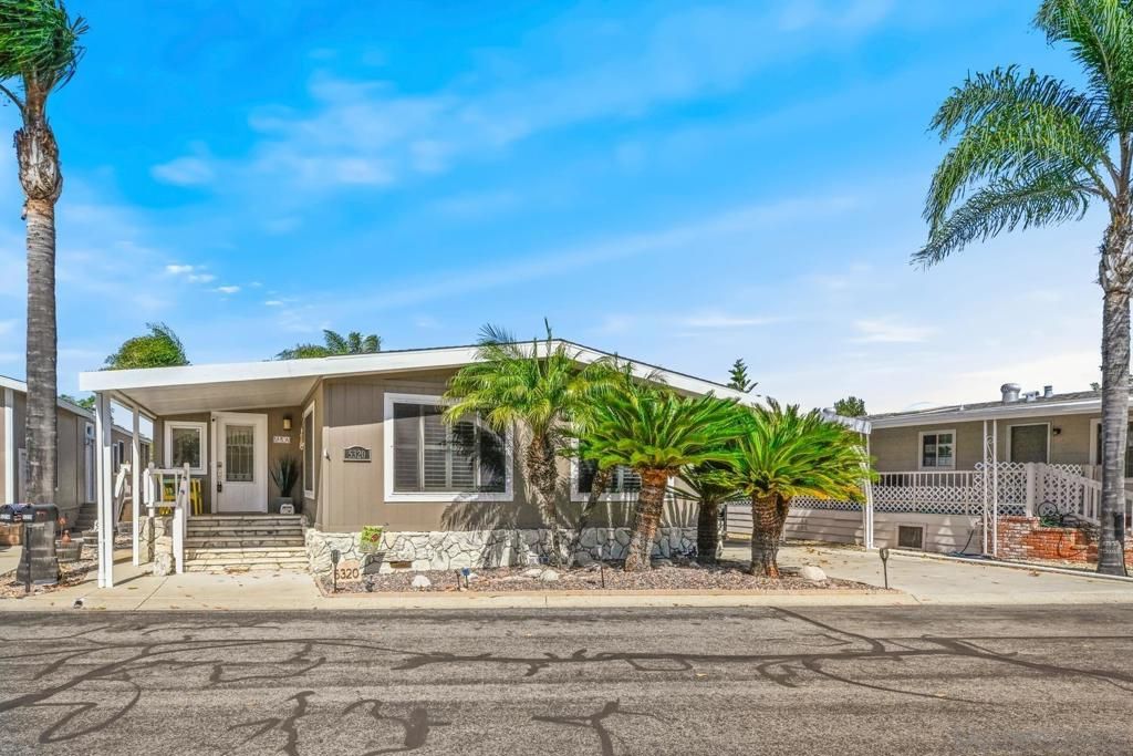 5320 Don Ricardo, Carlsbad, CA 92010 — photo 2