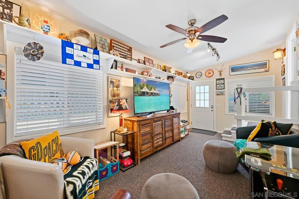 5320 Don Ricardo, Carlsbad, CA 92010 — photo 3