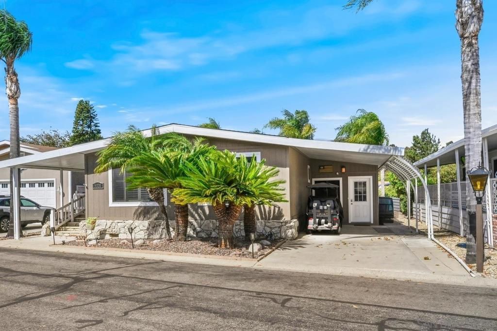 5320 Don Ricardo, Carlsbad, CA 92010 — photo 4