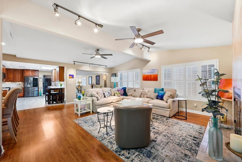 5320 Don Ricardo, Carlsbad, CA 92010 — photo 5