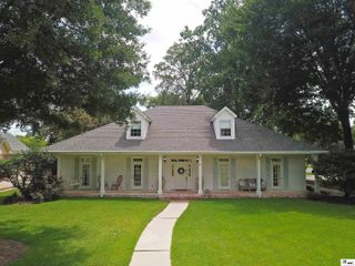 3924 JEFFERSON DAVIS PLACE, Monroe, LA 71201