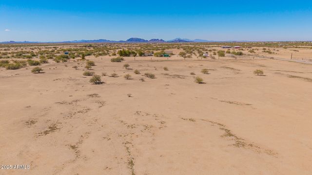 0 W PEPPER TREE Lane 20, Arizona City, AZ 85123