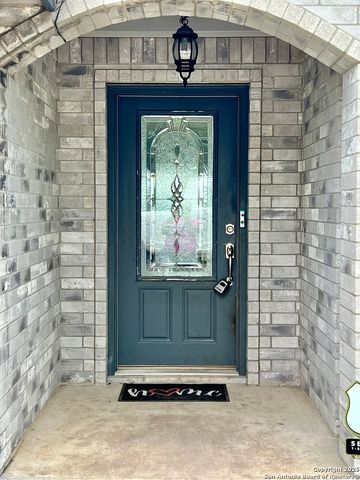 6125 Wegner, New Braunfels, TX 78132