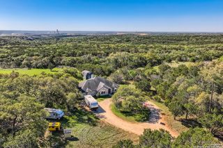 6125 Wegner, New Braunfels, TX 78132