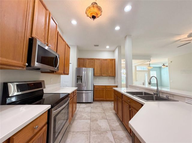 7841 KAVANAGH COURT, Sarasota, FL 34240