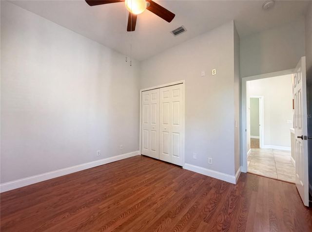 7841 KAVANAGH COURT, Sarasota, FL 34240