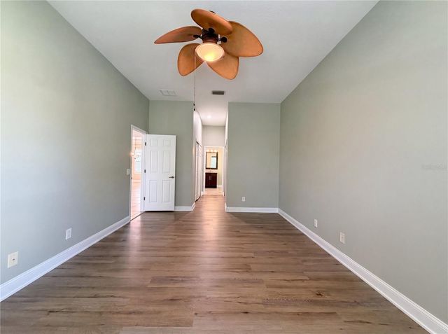 7841 KAVANAGH COURT, Sarasota, FL 34240