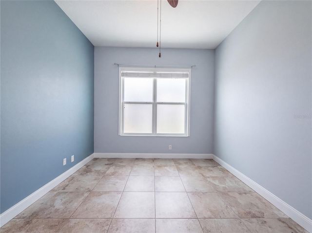 7841 KAVANAGH COURT, Sarasota, FL 34240