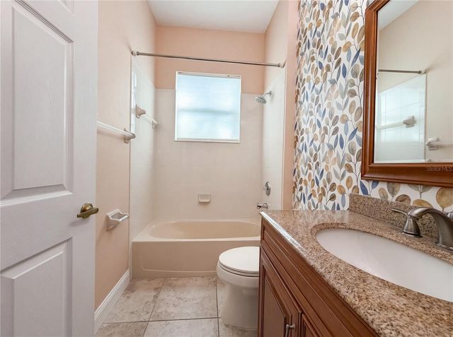 7841 KAVANAGH COURT, Sarasota, FL 34240