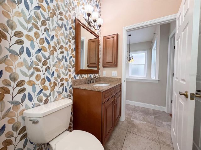 7841 KAVANAGH COURT, Sarasota, FL 34240