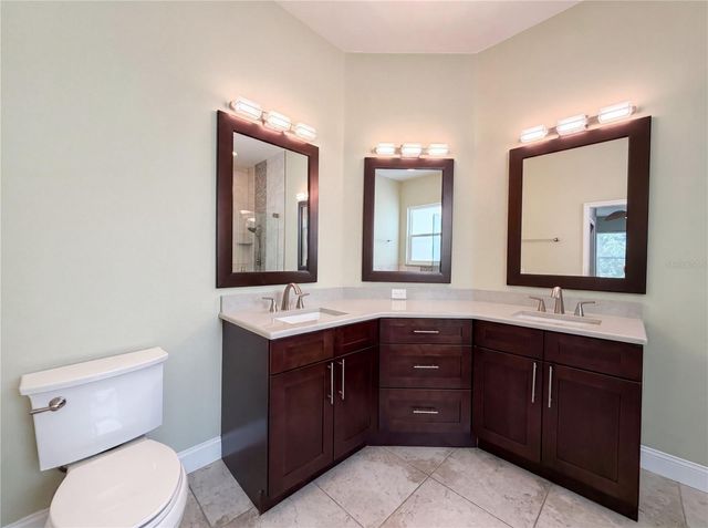 7841 KAVANAGH COURT, Sarasota, FL 34240