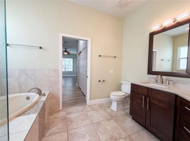7841 KAVANAGH COURT, Sarasota, FL 34240