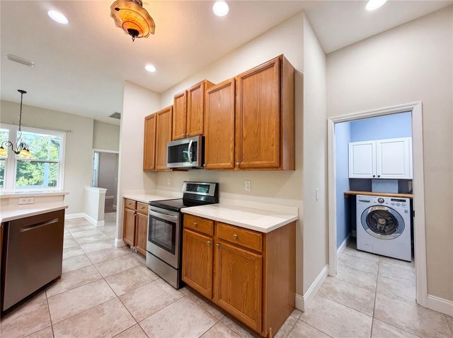 7841 KAVANAGH COURT, Sarasota, FL 34240