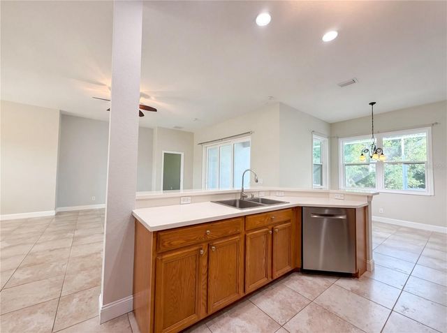 7841 KAVANAGH COURT, Sarasota, FL 34240