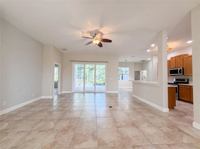 7841 KAVANAGH COURT, Sarasota, FL 34240