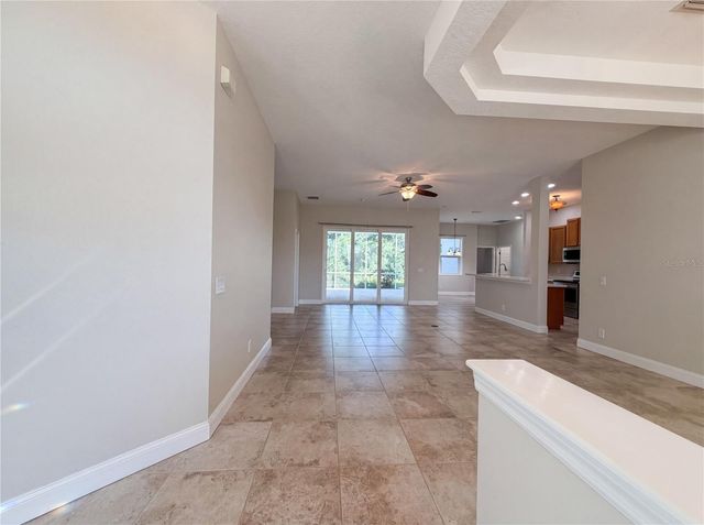 7841 KAVANAGH COURT, Sarasota, FL 34240