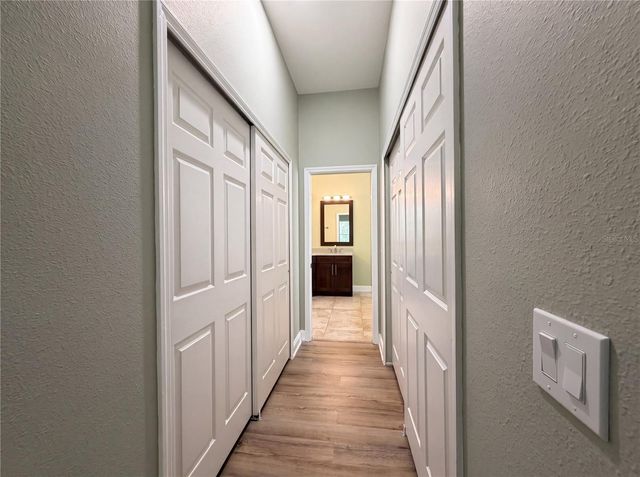 7841 KAVANAGH COURT, Sarasota, FL 34240