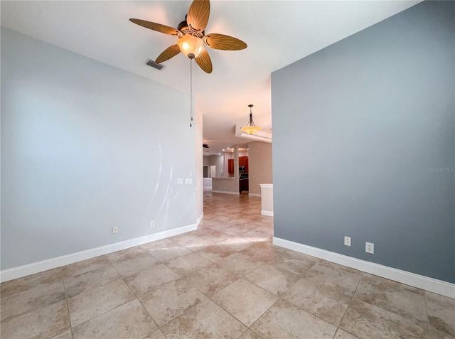7841 KAVANAGH COURT, Sarasota, FL 34240