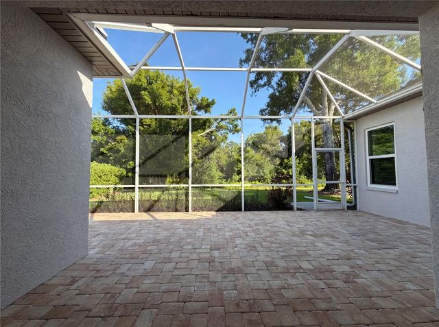 7841 KAVANAGH COURT, Sarasota, FL 34240