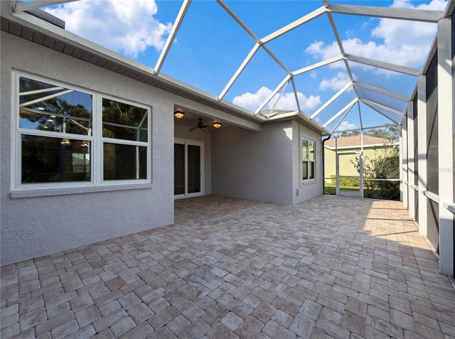 7841 KAVANAGH COURT, Sarasota, FL 34240