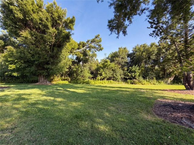 7841 KAVANAGH COURT, Sarasota, FL 34240