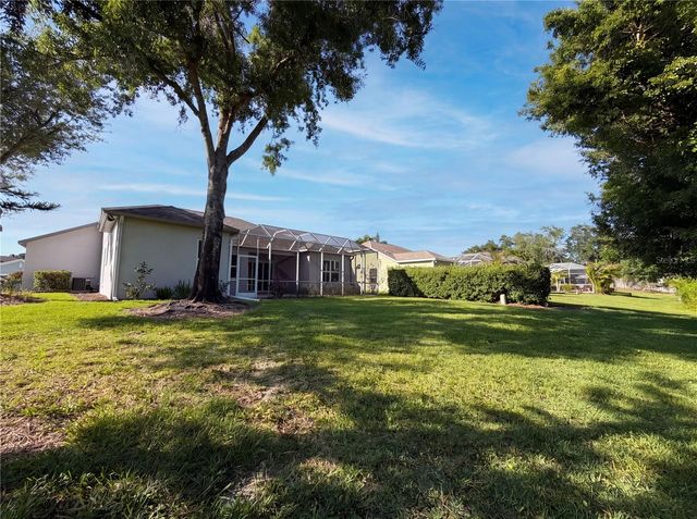 7841 KAVANAGH COURT, Sarasota, FL 34240