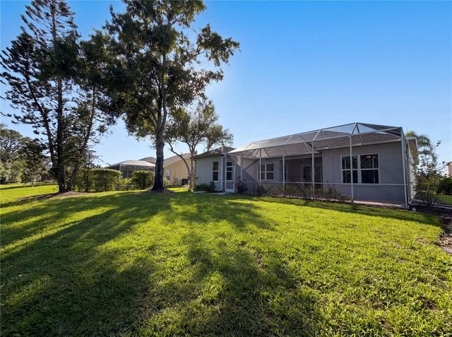 7841 KAVANAGH COURT, Sarasota, FL 34240