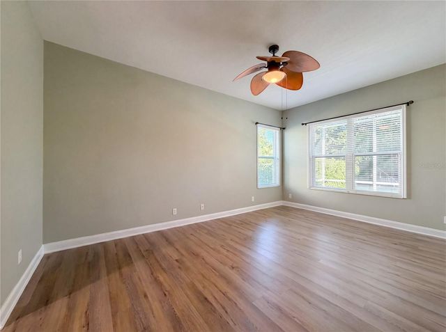 7841 KAVANAGH COURT, Sarasota, FL 34240