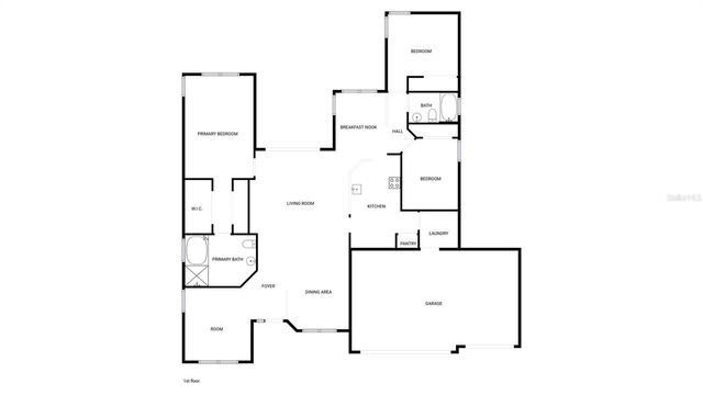 7841 KAVANAGH COURT, Sarasota, FL 34240