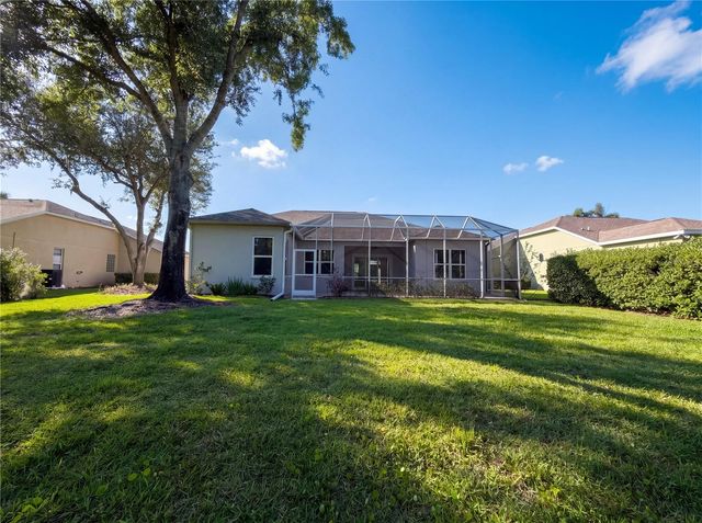 7841 KAVANAGH COURT, Sarasota, FL 34240