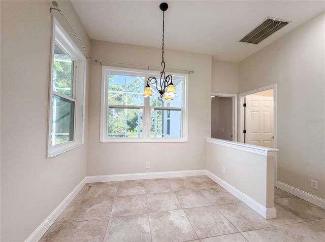7841 KAVANAGH COURT, Sarasota, FL 34240