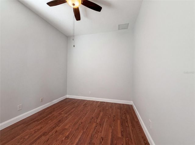 7841 KAVANAGH COURT, Sarasota, FL 34240
