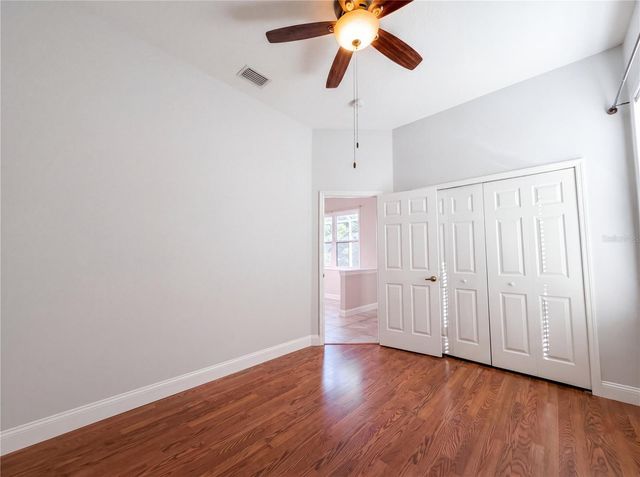 7841 KAVANAGH COURT, Sarasota, FL 34240