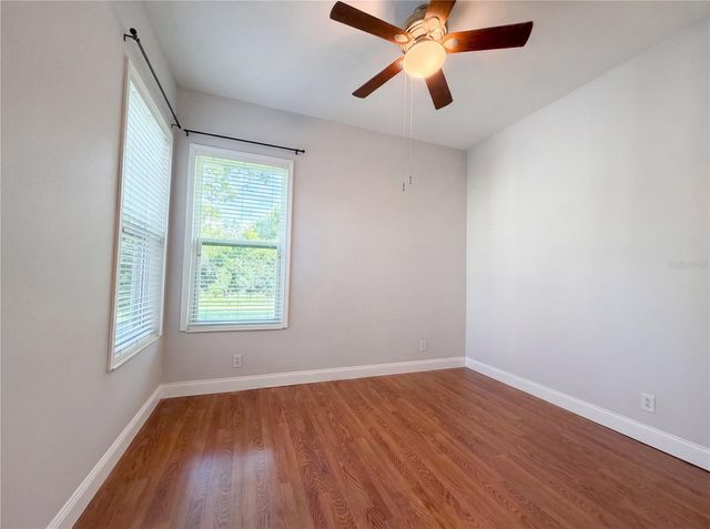 7841 KAVANAGH COURT, Sarasota, FL 34240