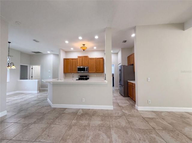 7841 KAVANAGH COURT, Sarasota, FL 34240