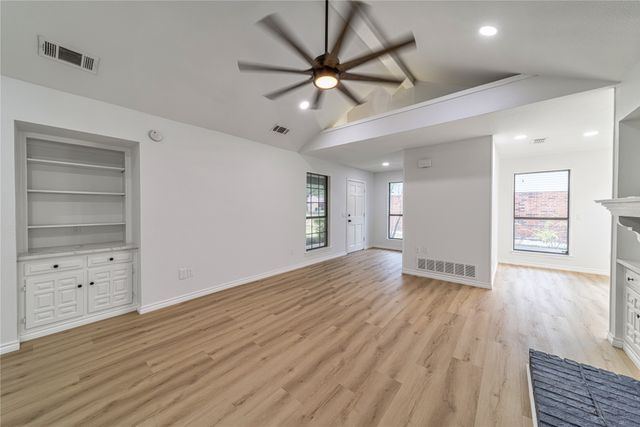 5322 Greenbrook Drive, Garland, TX 75043