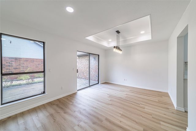 5322 Greenbrook Drive, Garland, TX 75043