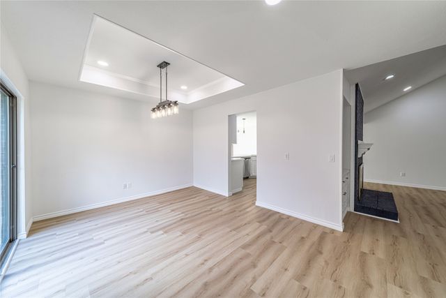 5322 Greenbrook Drive, Garland, TX 75043