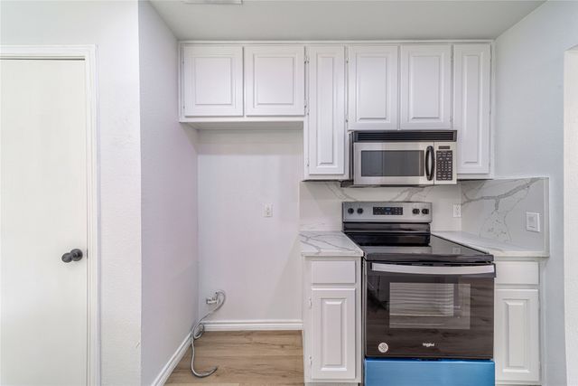 5322 Greenbrook Drive, Garland, TX 75043