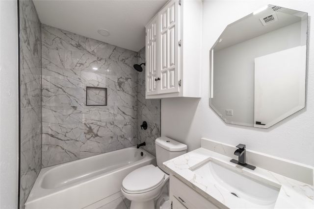 5322 Greenbrook Drive, Garland, TX 75043