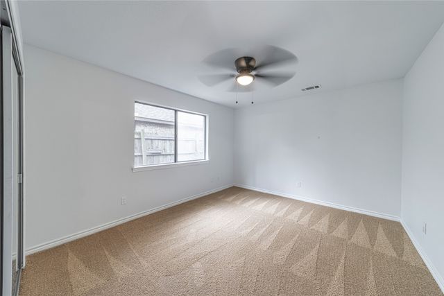 5322 Greenbrook Drive, Garland, TX 75043