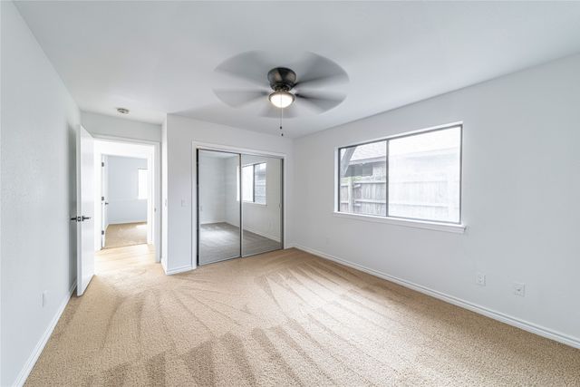 5322 Greenbrook Drive, Garland, TX 75043