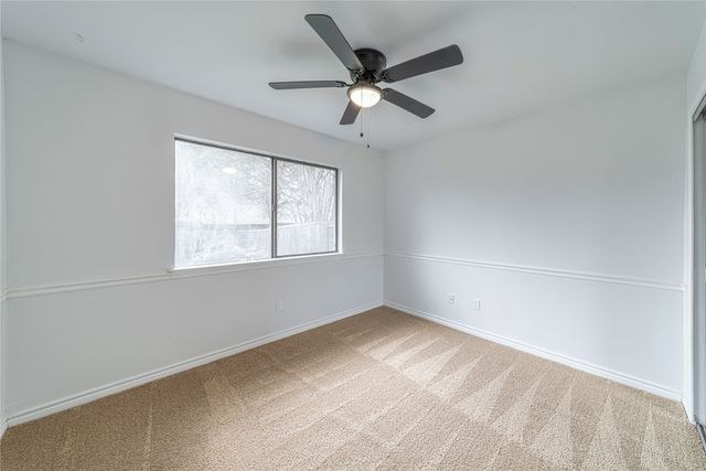 5322 Greenbrook Drive, Garland, TX 75043