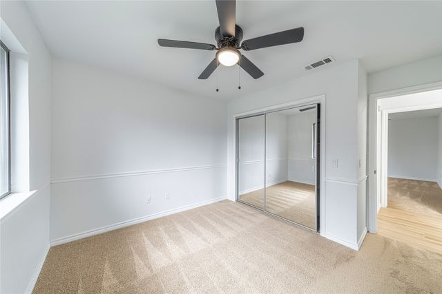 5322 Greenbrook Drive, Garland, TX 75043