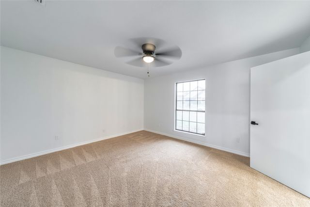 5322 Greenbrook Drive, Garland, TX 75043