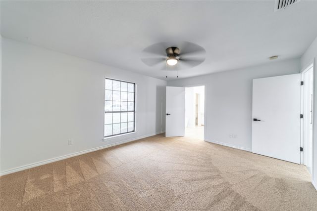 5322 Greenbrook Drive, Garland, TX 75043