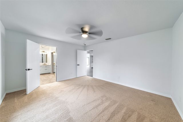 5322 Greenbrook Drive, Garland, TX 75043