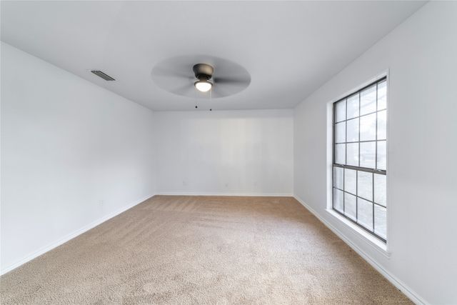 5322 Greenbrook Drive, Garland, TX 75043