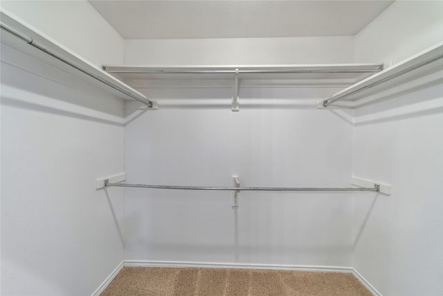 5322 Greenbrook Drive, Garland, TX 75043