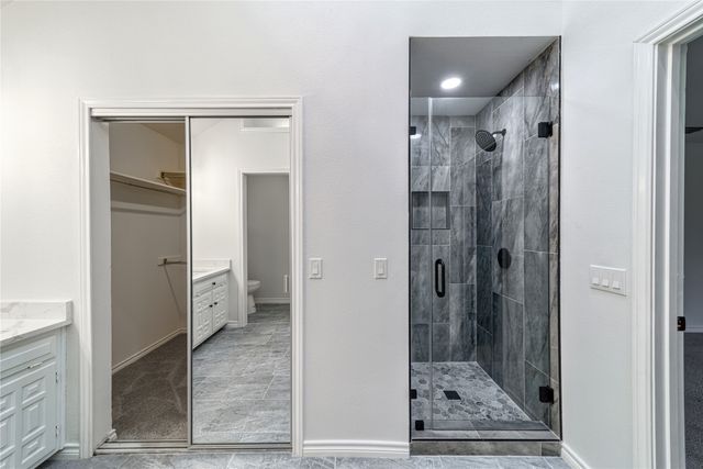 5322 Greenbrook Drive, Garland, TX 75043